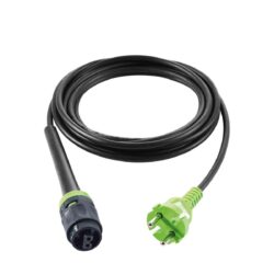 Câble plug it H05 RN-F-4 PLANEX