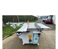 SCIE A FORMAT OCCASION TOP MASTER K150